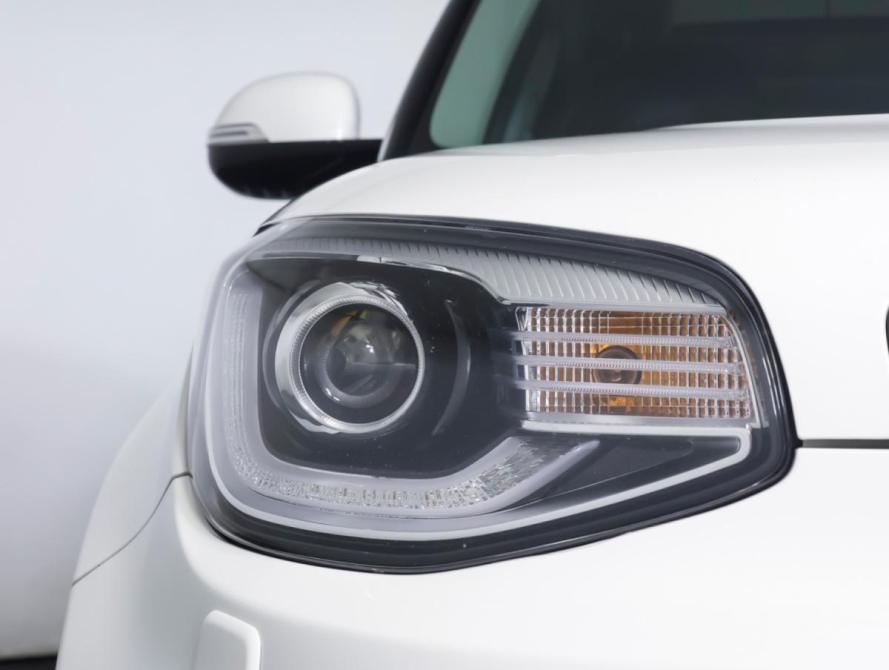 Kia Soul II Рестайлинг Москва  - изображение 23