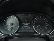 Nissan X-Trail III Рестайлинг Казань  - изображение 29