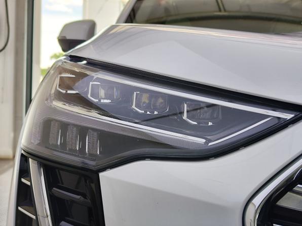 Haval Jolion I с пробегом 2023 года, цена 1 740 000 рублей, 94690 км, внедорожник, Автокод Объявления
