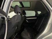 Geely Coolray I Воронеж  - изображение 39