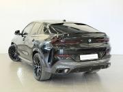 BMW X6 III (G06) Рестайлинг Воронеж  - изображение 44