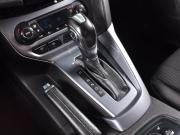 Ford Focus III Кемерово  - изображение 40