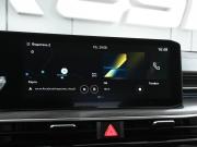 Kia K5 III Рестайлинг Ростов-на-Дону  - изображение 36