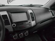 Peugeot 4007 Екатеринбург  - изображение 37