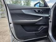 Chery Tiggo 4 Pro I Ростов-на-Дону  - изображение 33