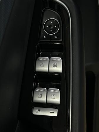 BAIC X7 I с пробегом 2023 года, цена 1 697 000 рублей, 69485 км, внедорожник, Автокод Объявления