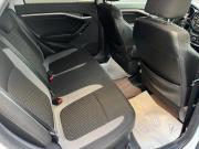Lada (ВАЗ) Vesta I Октябрьский  - изображение 28