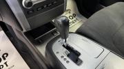 Nissan Murano II (Z51) Рестайлинг 2 Киров  - изображение 37