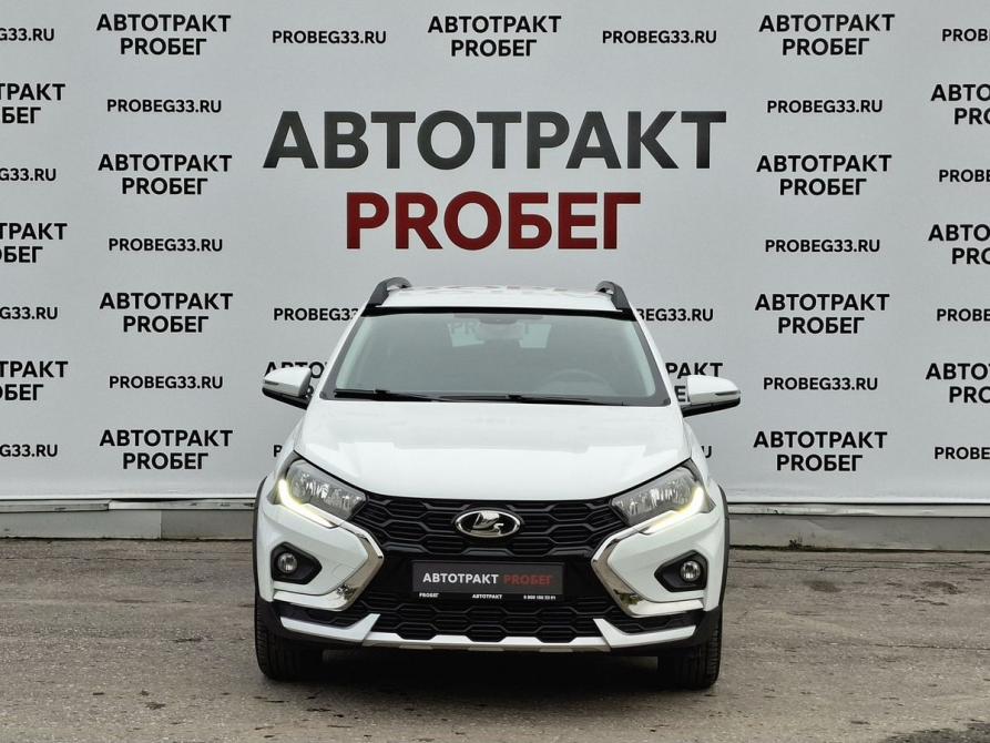 Lada (ВАЗ) Iskra Владимир  - изображение 2