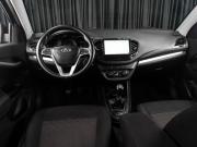 Lada (ВАЗ) Vesta I Тюмень  - изображение 27