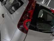 Nissan Note I Рестайлинг Москва  - изображение 42