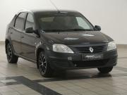 Renault Logan I Рестайлинг Иваново  - изображение 17