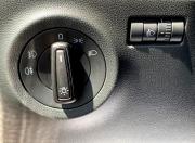 Skoda Rapid II Чебоксары  - изображение 53