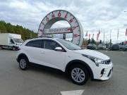Kia Rio IV Рестайлинг Тюмень  - изображение 21