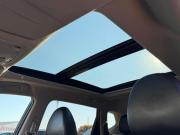 Nissan X-Trail III Набережные Челны  - изображение 38