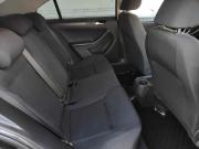Volkswagen Jetta VI Рестайлинг Санкт-Петербург  - изображение 36