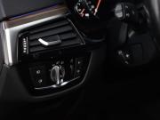 BMW 5 серии VII (G30/G31/G38) Санкт-Петербург  - изображение 55
