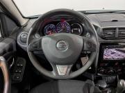 Nissan Terrano III (D10) Химки  - изображение 50