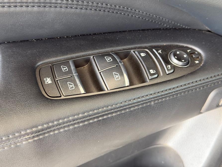 Infiniti QX60 I Волгоград  - изображение 10