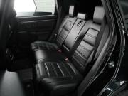 Honda CR-V V Рестайлинг Воронеж  - изображение 32