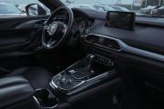 Mazda CX-9 II Москва  - изображение 49