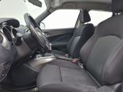 Nissan Juke I Москва  - изображение 22