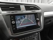 Volkswagen Tiguan II Москва  - изображение 54