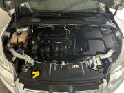 Ford Focus III Санкт-Петербург  - изображение 44