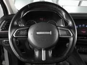 Haval F7 I Ростов-на-Дону  - изображение 30