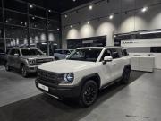 Haval H3 I Волгоград  - изображение 21