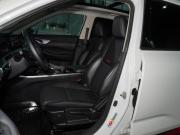 Changan CS35 Plus I Рестайлинг Тверь  - изображение 32