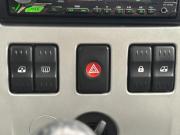 Renault Logan I Архангельск  - изображение 36