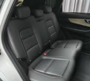 Chery Tiggo 7 Pro I Подольск  - изображение 33