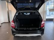 Lada (ВАЗ) Granta I Рестайлинг Чебоксары  - изображение 70