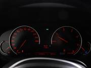 BMW 5 серии VII (G30/G31/G38) Химки  - изображение 31