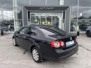 Volkswagen Jetta V Брянск  - изображение 21