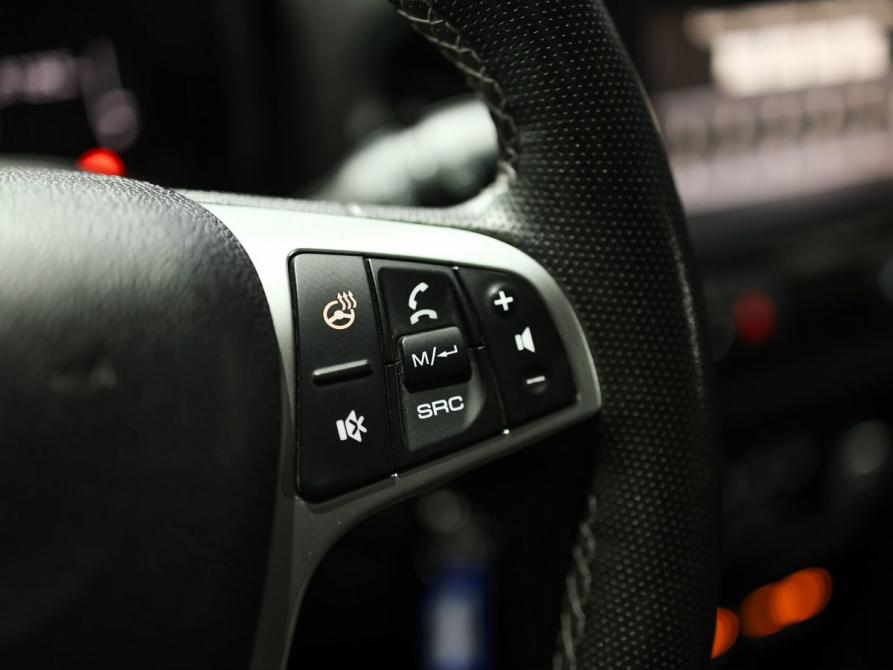 Lada (ВАЗ) XRAY I Ижевск  - изображение 16