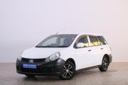 Nissan AD III Омск  - изображение 25