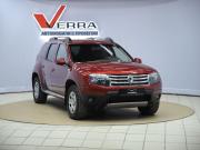 Renault Duster I Уфа  - изображение 19