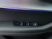 Chery Tiggo 7 Pro Max I Ростов-на-Дону  - изображение 41