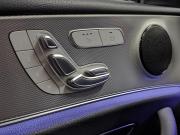 Mercedes-Benz E-Класс V (W213 S213 C238) Санкт-Петербург  - изображение 51