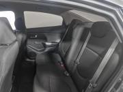 Kia Rio III Нижний Новгород  - изображение 29
