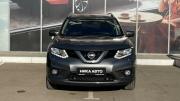 Nissan X-Trail III Оренбург  - изображение 21