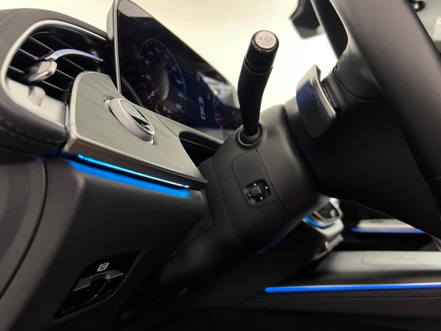 Mercedes-Benz E-Класс VI (W214 S214) Ростов-на-Дону  - изображение 12