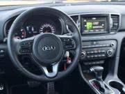 Kia Sportage IV Волгоград  - изображение 66