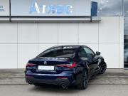 BMW 4 серии G22 G23 G26 Краснодар  - изображение 19