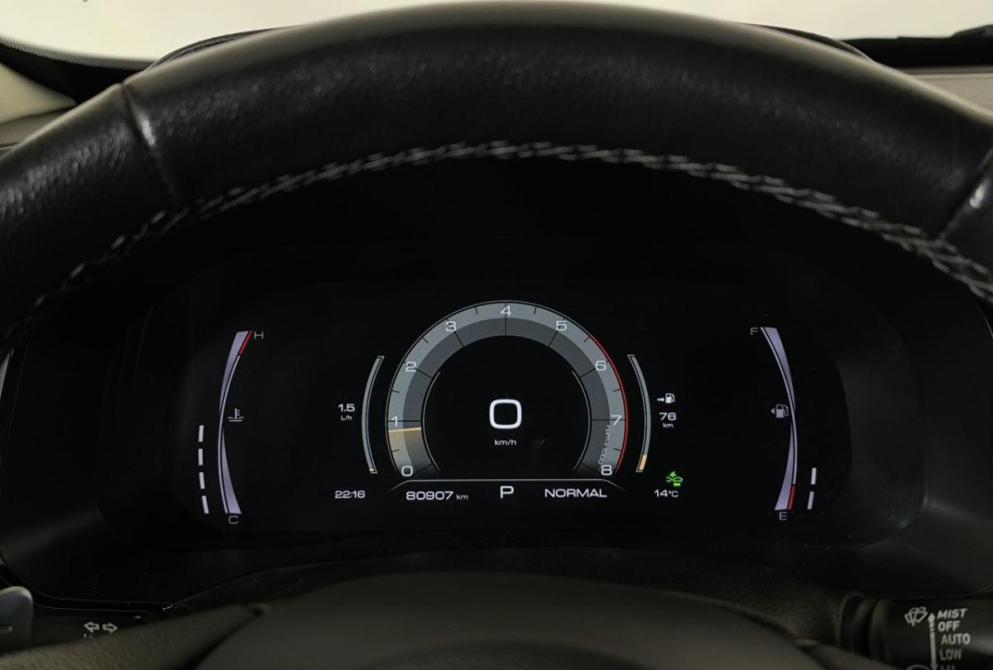 Haval F7 I Нижний Новгород  - изображение 7