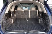 Mercedes-Benz GLS II (X167) Иркутск  - изображение 77