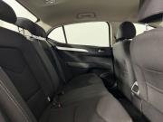 Citroen C4 II Калининград  - изображение 30