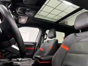 Haval Dargo Казань  - изображение 41